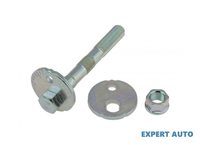 Surub excentric Toyota Hilux ( 02.2005-&gt;)[_N1_,_N2_,_N3_] #1