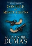 Cumpara ieftin Contele de Monte Cristo. Volumul IV/Alexandre Dumas, Litera