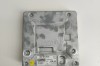 VW ID.3 E11 2021 OEM: 1EA937012G,1EA937012,A3C05600907 SKU: 22540373