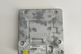 VW ID.3 E11 2021 OEM: 1EA937012G,1EA937012,A3C05600907 SKU: 22540373