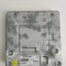 VW ID.3 E11 2021 OEM: 1EA937012G,1EA937012,A3C05600907 SKU: 22540373