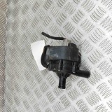Pompa Apa Auxiliara Tesla Model X 2020 OEM 1035348-00-G