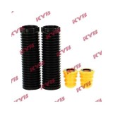 KYB chit protectie praf, amortizor Protection Kit