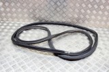 Garnitura de cauciuc haion BMW X3 F25 2014 OEM: 7211292 13745055