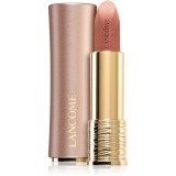 Lanc&ocirc;me L&#039;Absolu Rouge Intimatte 2025 ruj crema cu efect matifiant culoare 210 3.4 g