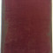 Caiet de amintiri 1900 (oracol 60 pag.) adolescenta aristocrata Elena Grigorescu