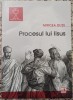 Procesul lui Iisus - Mircea Dutu, Alte carti religioase