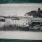 Carte postala ,de colectie EGIPT-PORT SAID