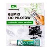 Adeziv Lichid Termopasty pentru Telecomanda, 14.8g, Set 100 Butoane ART.AGT-021, Universal