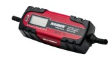 Redresor auto digital 6/12V 120Ah RD-BC13 HardWork ToolsRange