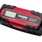 Redresor auto digital 6/12V 120Ah RD-BC13 HardWork ToolsRange