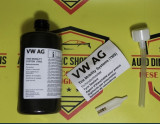 Soluție pana originala BMW Mercedes Audi Vw Skoda Continental Opel