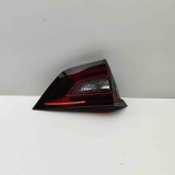 Lampa Haion Stanga Nissan Juke F16 2024 OEM 26555-5PA5A Stop