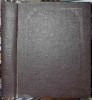 Acatistier 1987 Patriarhul Teoctist - Carte Religioasa Crestinism, 667 Pagini, Cartonata