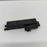 Antena Keyless Entry JAGUAR I-PACE X590 2020 OEM: JPLA-15K603-AB,5C8111F00 28100164