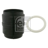 Febi Bilstein suport, arc eliptic