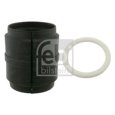 Febi Bilstein suport, arc eliptic foto