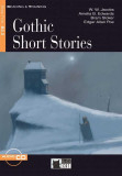 Reading &amp; Training: Gothic Short Stories | Amelia Jacobs