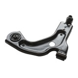 Brat Suspensie Stanga 153973 FDT.887