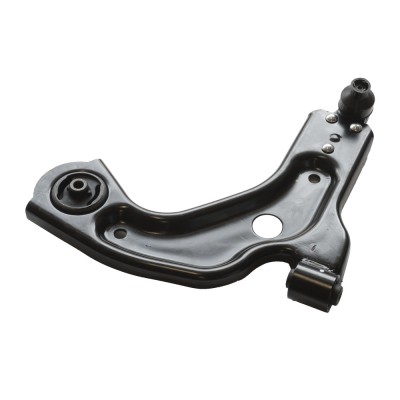 Brat Suspensie Stanga 153973 FDT.887 foto