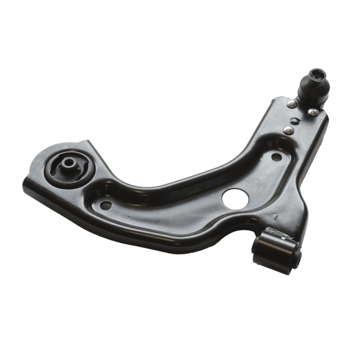 Brat Suspensie Stanga 153973 FDT.887