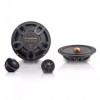 BOXE AUTO COMPONENTE 20 CM MOREL, IP-UNI82
