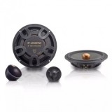 BOXE AUTO COMPONENTE 20 CM MOREL, IP-UNI82