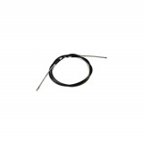 Cablu frana mana NISSAN ALMERA I N15 COFLE 1701.11