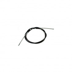 Cablu frana mana IVECO DAILY II autobasculanta COFLE 1701.11