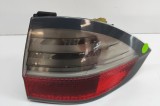 nerasta FORD S-MAX WA6 2007 OEM: 6M21-13405-AJ 29081586