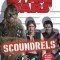 Star Wars: Scoundrels