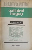 CALISTRAT HOGAS INTERPRETAT-COLECTIV-224991