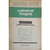 CALISTRAT HOGAS INTERPRETAT-COLECTIV-224991