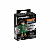 Cumpara ieftin Playmobil - Rock Lee