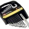 SET CHEI COMBINATE METRICE