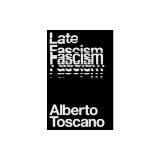 Late Fascism