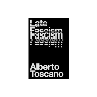 Late Fascism foto