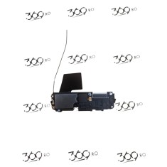 Buzzer speaker Xiaomi Mi 10T PRO (5G)