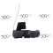 Buzzer speaker Xiaomi Mi 10T (5G)