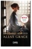 Alias Grace - Margaret Atwood, Editura Corint, 672 pagini, Beletristica, Roman, 2020, Traducere Florin Irimia