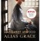 Alias Grace - de MARGARET ATWOOD