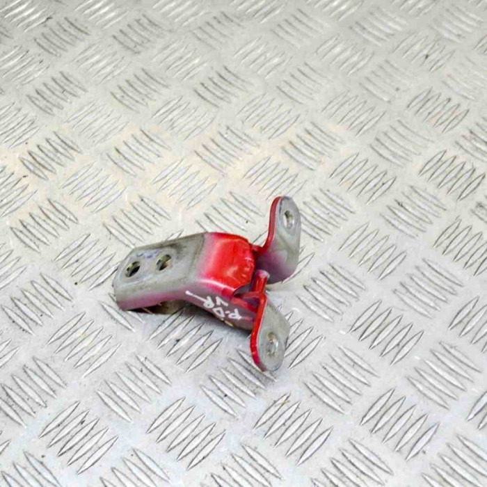 Balama ușă dreapta față TOYOTA AURIS _E18_ 2014 11808776