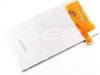 Display LCD Lenovo A526, Piese Telefon, Componenta de schimb