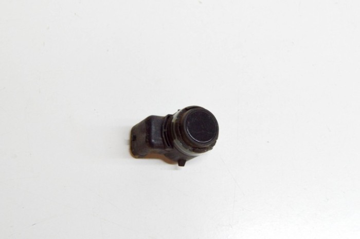 Senzor de parcare față JAGUAR E-PACE X540 2019 OEM: HK83-15K859-AA 16434877
