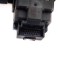 icon 5