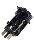 Piesa de baza mijlocie pentru ciocan demolator Strend Pro GT 72