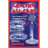 Calling All Cars