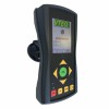 Decelerometru VTEQ RECO 3015 pentru măsurători exacte