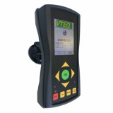 Decelerometru VTEQ RECO 3015 pentru măsurători exacte