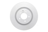 Disc frana Land Rover Discovery IV, Discovery V, Range Rover IV, Range Rover Sport I, Range Rover Sport II; Lexus Is II Motor 2.0 SD4 4x4, 2.0 Si4